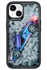 Fragile Ego - Apple iPhone 14