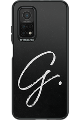 (Off Space) G 2.0 - Xiaomi Mi 10T 5G