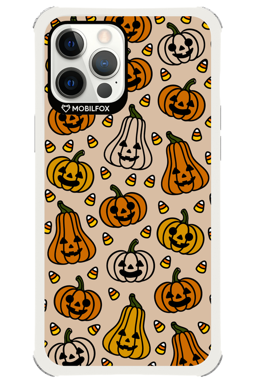 Sweet Thrill - Apple iPhone 12 Pro Max