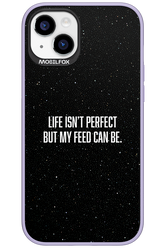 My feed 2.0 - Apple iPhone 15 Plus