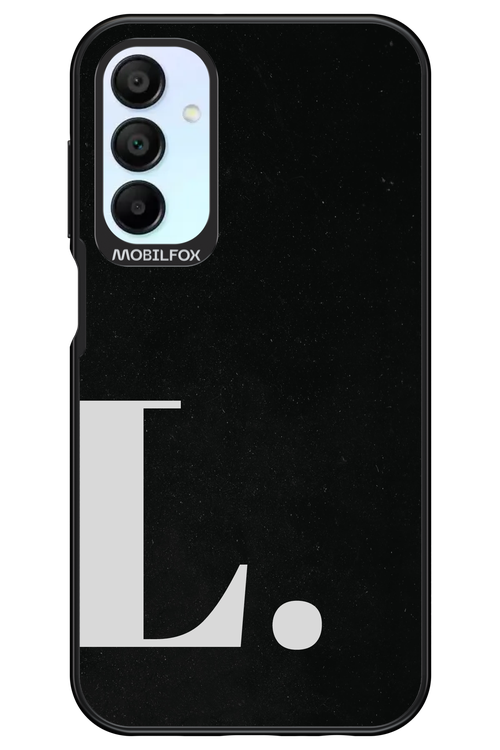 L (Off Space) 2.0 - Samsung Galaxy A15