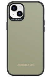 Olive 2.0 - Apple iPhone 14 Plus