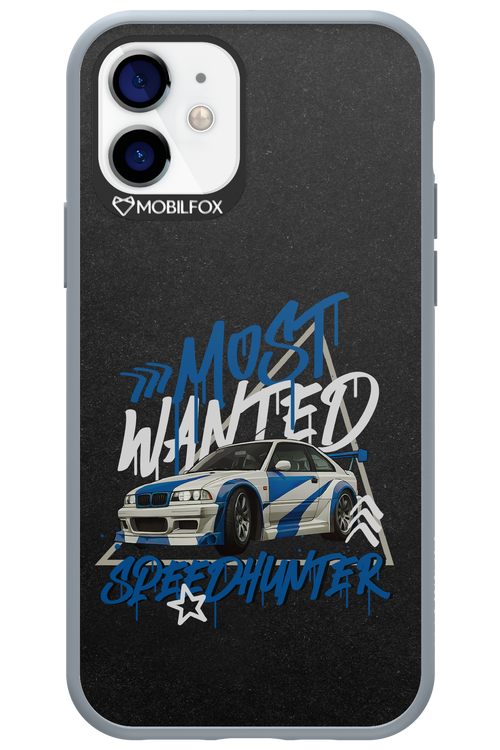 Most wanted - Apple iPhone 12