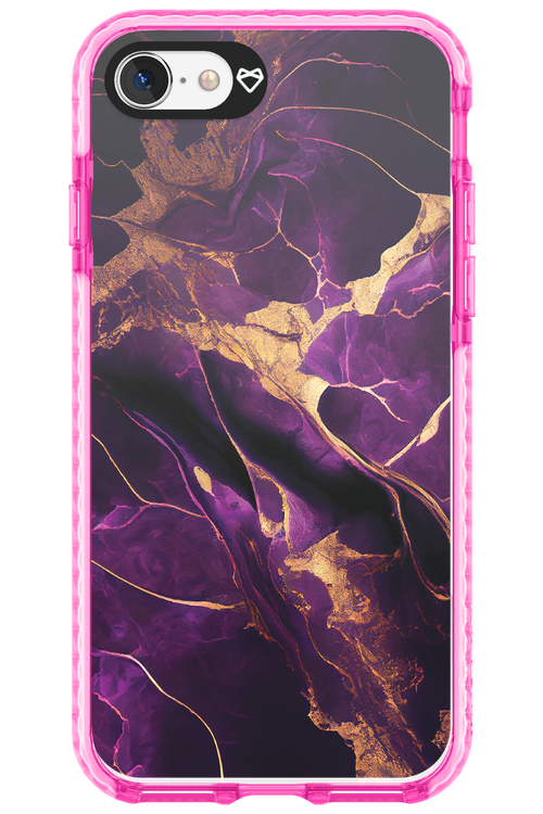 Michael - Apple iPhone SE 2022