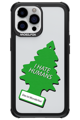 Wunderfox - Apple iPhone 13 Pro Max