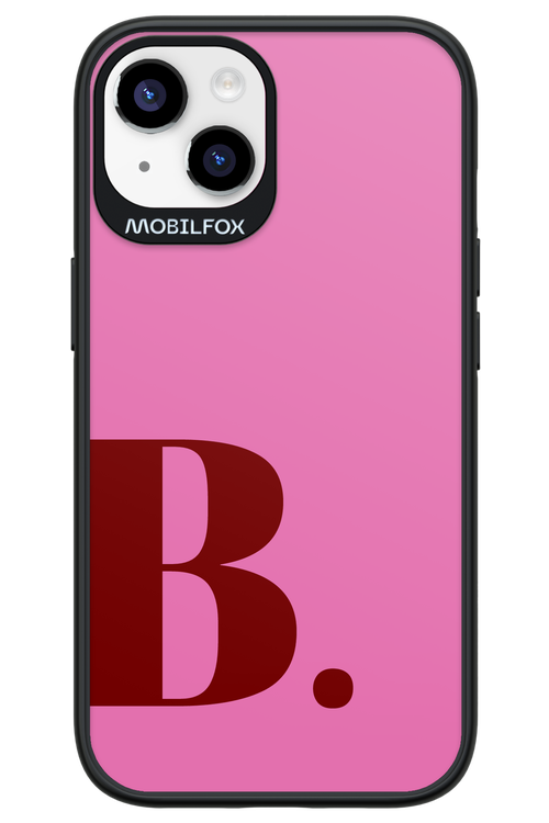 B (Sorbet) 2.0 - Apple iPhone 14
