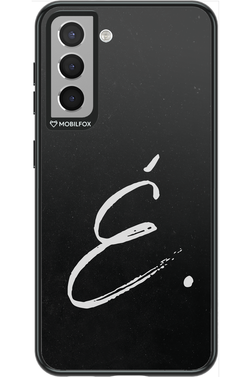 (Off Space) E II 2.0 - Samsung Galaxy S21