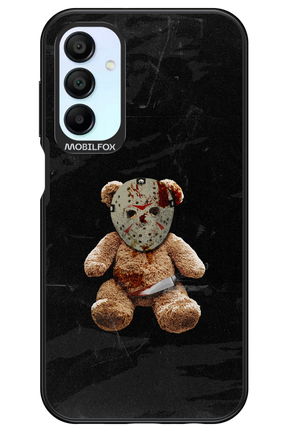 Teddy of Terror - Samsung Galaxy A15