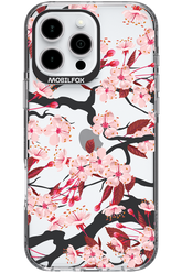 Sakura - Apple iPhone 16 Pro Max