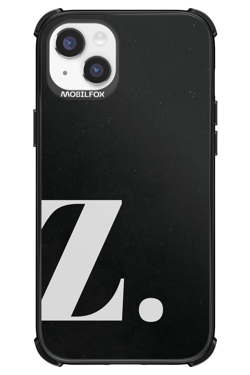 Z (Off Space) 2.0 - Apple iPhone 14 Plus