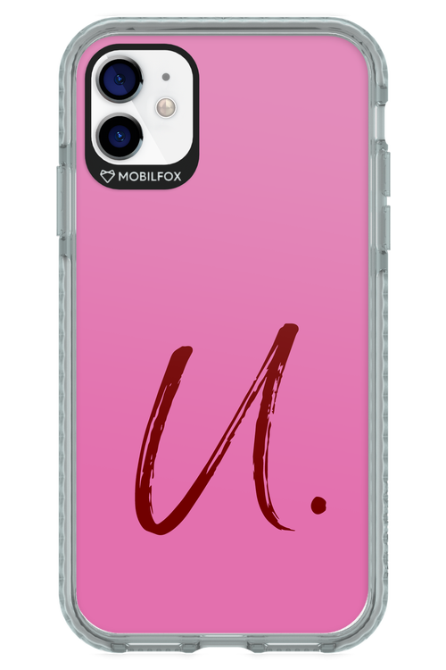 (Sorbet) U 2.0 - Apple iPhone 11