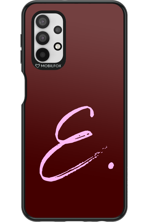 (Dark Blush) E 2.0 - Samsung Galaxy A32 5G