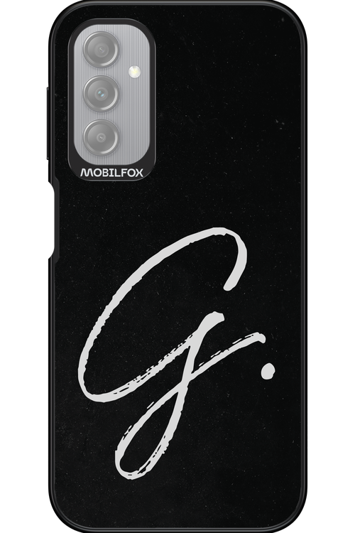 (Off Space) G 2.0 - Samsung Galaxy A14