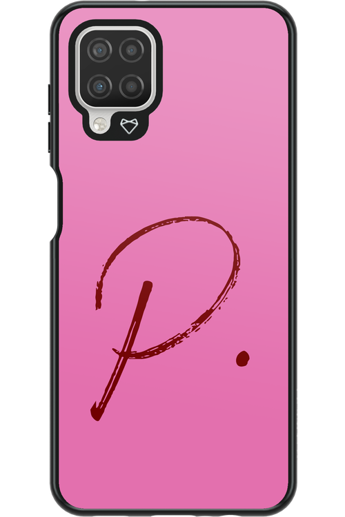 (Sorbet) P 2.0 - Samsung Galaxy A12