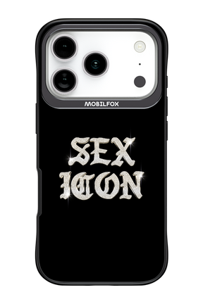 SEX ICON 2.0 - Apple iPhone 17 Pro