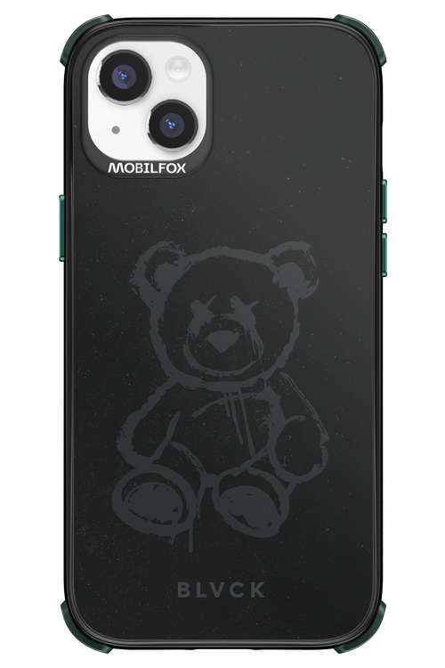 BLVCK BEAR 2.0 - Apple iPhone 14 Plus