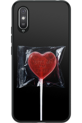 Bite 2.0 - Xiaomi Redmi 9A