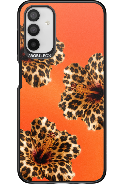 Sun Purr 2.0 - Samsung Galaxy A04s