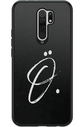 (Off Space) O II 2.0 - Xiaomi Redmi 9