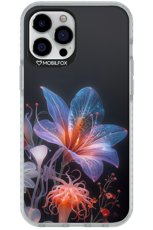 BIOLUMINESCENT 2.0 - Apple iPhone 12 Pro Max