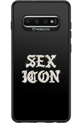SEX ICON 2.0 - Samsung Galaxy S10+