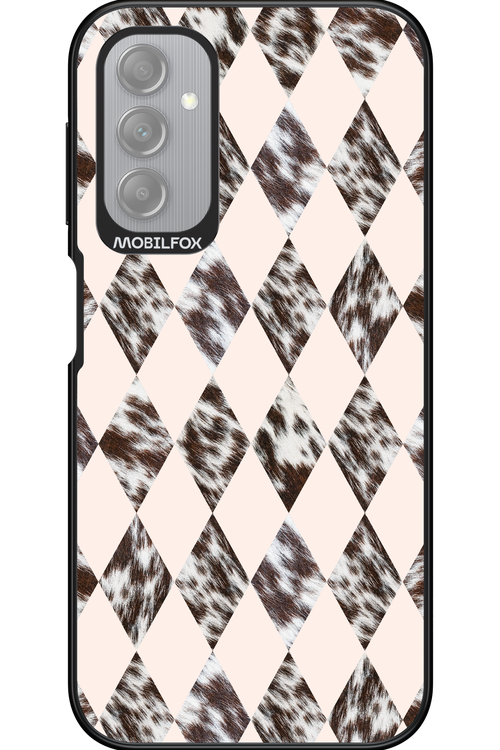 Cool Floor - Samsung Galaxy A14