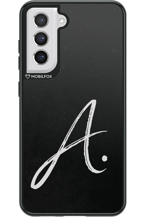 (Off Space) A 2.0 - Samsung Galaxy S21 FE