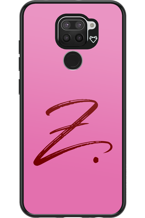 (Sorbet) Z 2.0 - Xiaomi Redmi Note 9