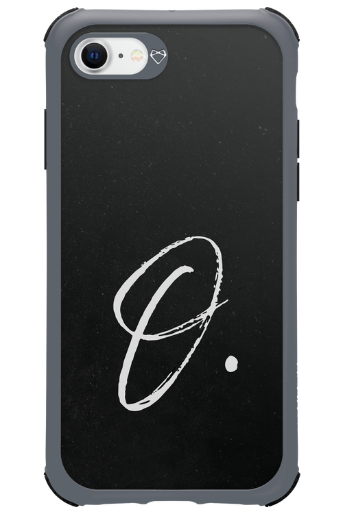 (Off Space) O 2.0 - Apple iPhone 7