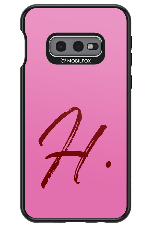 (Sorbet) H 2.0 - Samsung Galaxy S10e