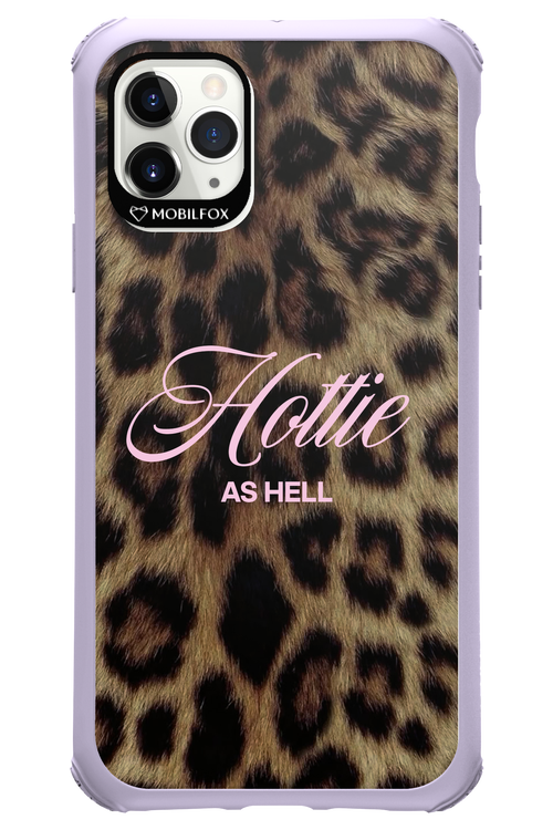 hottie 2.0 - Apple iPhone 11 Pro Max