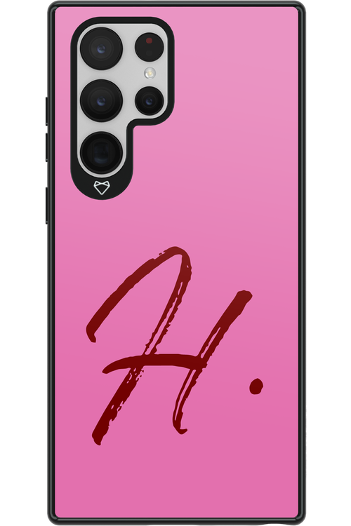 (Sorbet) H 2.0 - Samsung Galaxy S22 Ultra
