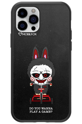 Sawbubu - Apple iPhone 12 Pro