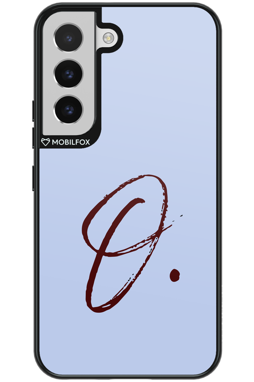 (Jellyfish Presso) O 2.0 - Samsung Galaxy S22