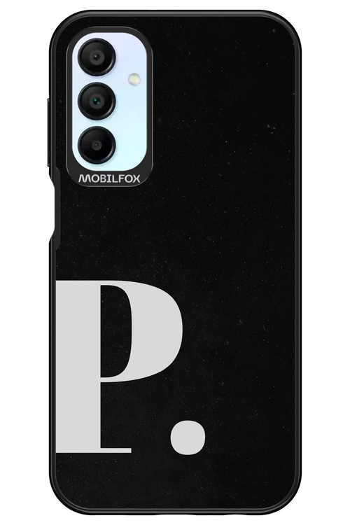 P (Off Space) 2.0 - Samsung Galaxy A15