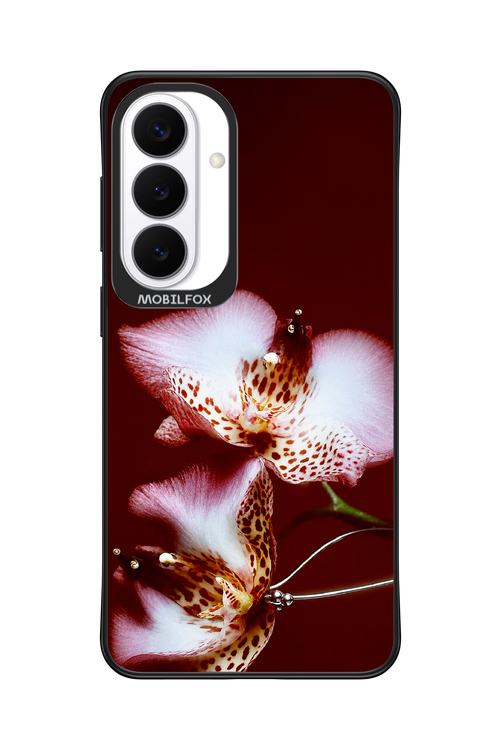 Leobloomy 2.0 - Samsung Galaxy S26+