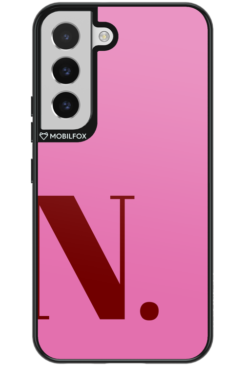 N (Sorbet) 2.0 - Samsung Galaxy S22
