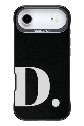 D (Off Space) 2.0 - Apple iPhone 17 Air
