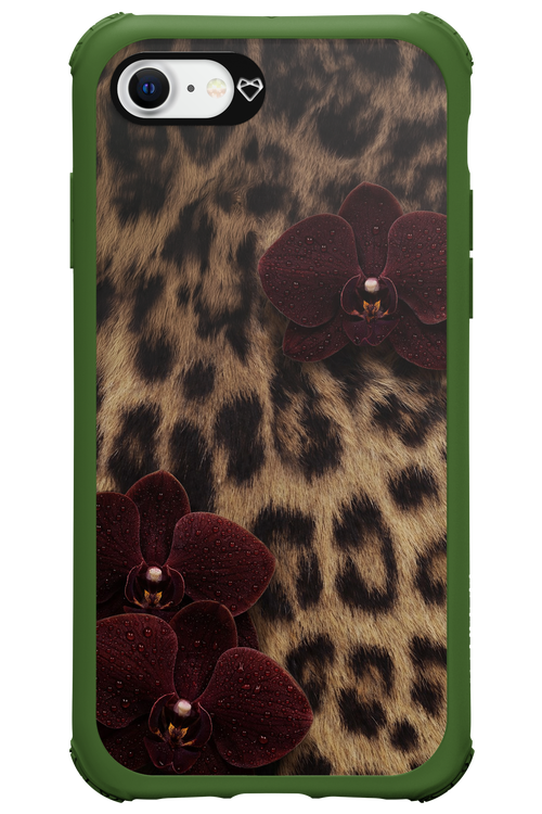 Orchid Bite 2.0 - Apple iPhone SE 2020