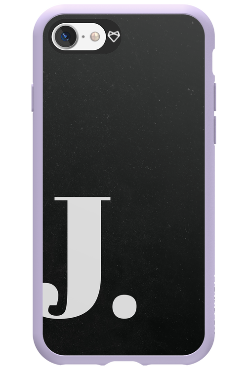 J (Off Space) 2.0 - Apple iPhone 7