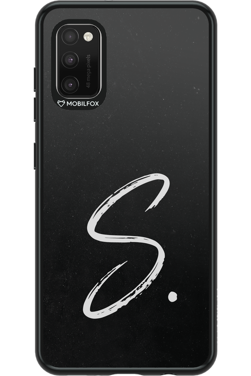 (Off Space) S 2.0 - Samsung Galaxy A41