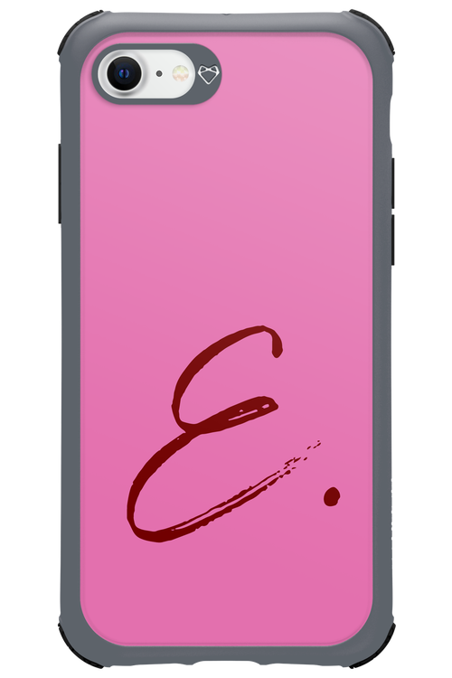 (Sorbet) E 2.0 - Apple iPhone 7