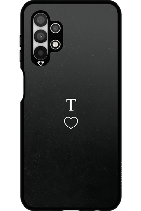 T Black 2.0 - Samsung Galaxy A13 4G