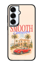 Smooth Operator 2.0 - Samsung S25