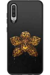Wet & Wild 2.0 - Samsung Galaxy A70