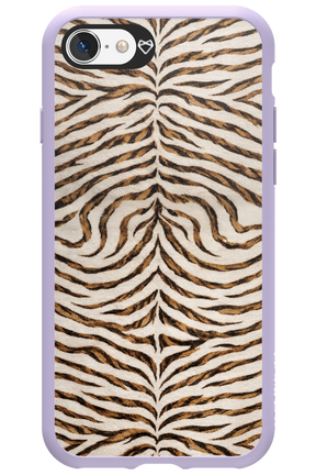 Adventure Charm - Apple iPhone SE 2022