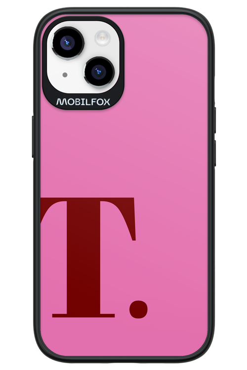 T (Sorbet) 2.0 - Apple iPhone 14