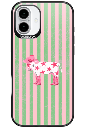 Youre a star 2.0 - Apple iPhone 16 Plus