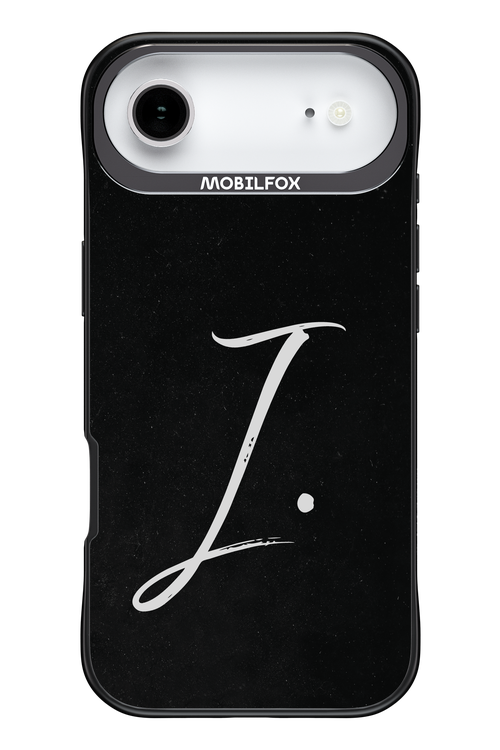 (Off Space) I 2.0 - Apple iPhone 17 Air