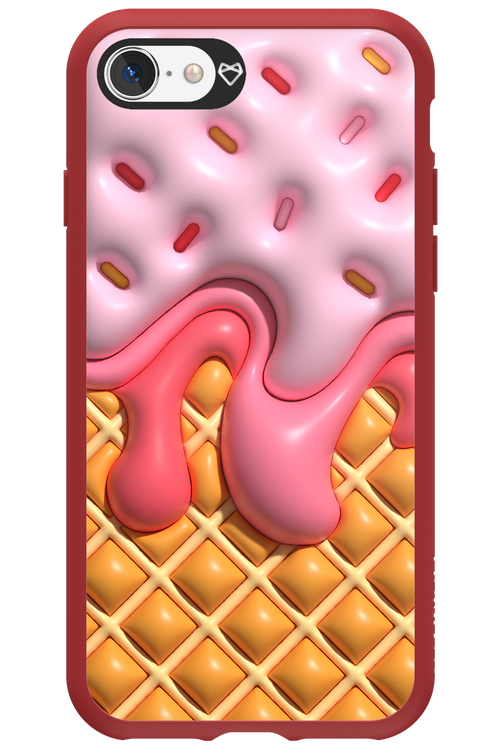 My Ice Cream - Apple iPhone 8